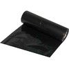 Brady Juodas 7940 serijos terminis