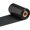 Brady Juodas 7950 Series Thermal Transfer Spausdintuvas Ribbon