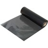Brady Juodas 7960 Series Thermal