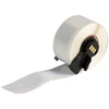 Brady M610 M611 M710 QuickFlag Tapered Wire and Cable Flag
