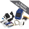 Brady M611 Portable Label Spausdintuvas - EU