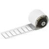 Brady M710 Label Spausdintuvas Labels