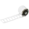 Brady M710 Label Spausdintuvas Labels