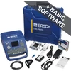 Brady M710 Label Spausdintuvas QWERTY EU with Wifi and BT