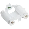 Etikečių spausdintuvas Brady M710 R4400 Series Spausdintuvas