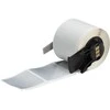Brady Metallised Polyester Labels for M610, M611, BMP61, M710