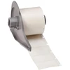 Brady Multi-Purpose Matte Polyester Labels for M710 and BMP71