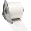 Brady Multi-Purpose Matte Polypropylene Labels for M710