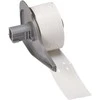 Brady Multi-Purpose Tear Resistant Tags for M710 and BMP71
