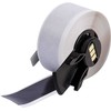 Brady Multi-Purpose Vinyl Labels