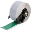 Brady Multi-Purpose Vinyl Labels