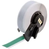 Brady Multi-Purpose Vinyl Labels for M610, M611, BMP61, M710