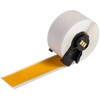 Brady Multi-Purpose Vinyl Labels