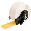 Brady Multi-Purpose Vinyl Labels for M610, M611, BMP61, M710