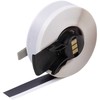 Brady Multi-Purpose Vinyl Labels