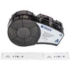 Brady Nylon cloth labels for M210 and M211 Portable Label