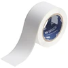 Labai prašau pateikti pilną įvesties tekstą, kurį reikia išversti. Jūsų žinutėje yra tik pradžia: „Brady Paper Continuous Labels for". Lauksiu viso produkto aprašymo ir išversiu jį į lietuvių kalbą pagal nurodytas taisykles.