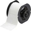 Brady Paper Labels for BBP33/i3300