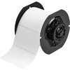 Brady Paper Labels for BBP33/i3300