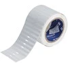 Brady PCR Tube Label for Thermal Transfer Printers