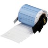 Brady PermaSleeve termosusitraukianti