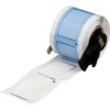 Brady PermaSleeve Heat-Shrink Labels for M610, M611, BMP61,