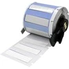 Brady PermaSleeve Heat-Shrink Labels for M610, M611, BMP61,