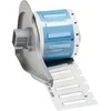 Brady PermaSleeve Heat Shrink Wire and Cable Labels for M710 and