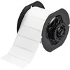 Brady Polyester Labels for