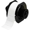 Brady Polyester Labels for i3300