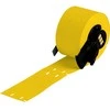 Brady Polyethylene Tags for M611, M610 and M710