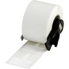 Brady Polypropylene Labelflags for