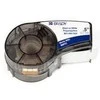 Brady Polypropylene tape for M211 M210 BMP21-PLUS BMP21-LAB