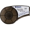 Brady polipropileno juosta 9,53 mm x 6,4 m
