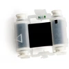 Brady R6000 Series Halogen Free Ribbon for M7 Printers