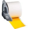 Brady Repositionable Multi-Purpose Vinyl Labels for M710 and