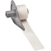Brady Self-Laminating Vinyl Wrap Around Labels for M710 and