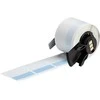 Brady Self-Laminating Vinyl Wrap Around Labels for M610, M611,