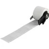 Brady Self-Laminating Vinyl Wrap Around Labels for M610, M611,
