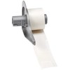 Brady Self-Laminating Vinyl Wrap Around Labels for M710 and