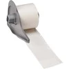 Brady Self-Laminating Vinyl Wrap Around Labels for M710 and