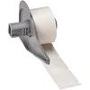 Brady Self-Laminating Vinyl Wrap Around Labels for M710 and
