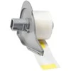 Brady Self-Laminating Vinyl Wrap Around Labels for M710 and