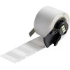 Brady Self-Laminating Vinyl Wrap Around Labels for M610, M611,