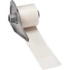 Brady Self-Laminating Vinyl Wrap Around Labels for M710 and