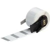 Brady Self-Laminating Vinyl Wrap Around Labels for M610, M611,