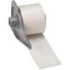 Brady Self-Laminating Vinyl Wrap Around Labels for M710 and