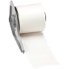 Brady Self-Laminating Vinyl Wrap Around Labels for M710 and