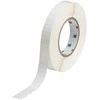 Brady Thermal Transfer Printable Labels 16.51 mm x 5.08 mm