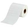 Brady Thermal Transfer Printable Labels BPT-5-8423-2.5, Baltas,